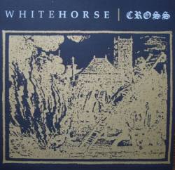 Cross (USA) : Whitehorse - Cross